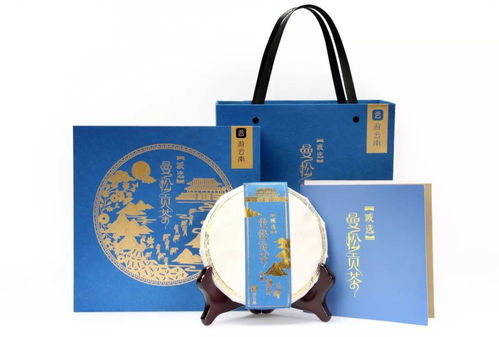 從御苑雅物到生活美物 故宮文創(chuàng)的文化破圈之旅